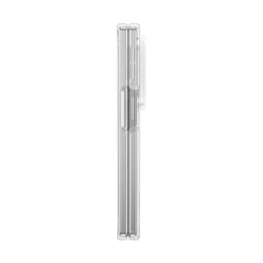 Benks Crystal Grand Combo súprava magnetického priehľadného ochranného puzdra pre Samsung Galaxy Z Fold 8 (C.K.JC.SA.00.0060) - 6