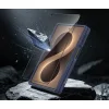  Samsung Galaxy Z Fold 8 kék Benks Magnetic Armor Grid Pro Grand Combo védőtok thumbnail