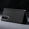 Benks Magnetic ArmorGrid Air Grand Combo puzdro pre Samsung Galaxy Z Fold 8 Ultra, čierne thumbnail