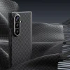 Benks Magnetic ArmorGrid Air Grand Combo puzdro pre Samsung Galaxy Z Fold 8 Ultra, čierne thumbnail