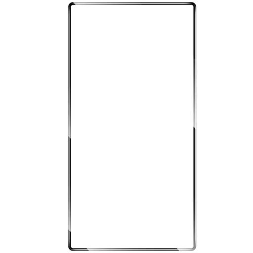 Benks Magnetic ArmorGrid Air Grand Combo puzdro pre Samsung Galaxy Z Fold 8 Ultra, čierne - 5