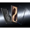  Samsung Galaxy Z Fold 8 kék Benks ArmorGrid Air Grand Combo mágneses tok (C.K.FL.SA.BE.S060) thumbnail