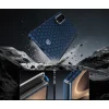  Samsung Galaxy Z Fold 8 kék Benks ArmorGrid Air Grand Combo mágneses tok (C.K.FL.SA.BE.S060) thumbnail