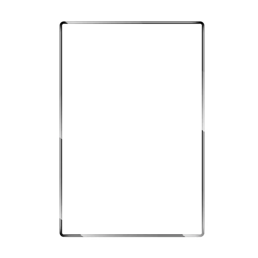 Benks Armor Grid Pro Grand Combo magnetické ochranné puzdro pre Samsung Galaxy Z Fold 8, čierne - 5