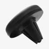 Spigen Q11 (SGP11583) magnetický držiak na telefón do auta do mriežky ventilácie, čierny thumbnail