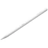Tucano Utility Pencil 3 dotykové pero pre iPad – biele thumbnail