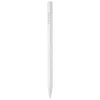 Tucano Utility Pencil 3 dotykové pero pre iPad – biele thumbnail