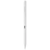Tucano Utility Pencil 3 dotykové pero pre iPad – biele thumbnail