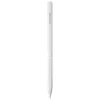 Tucano Utility Pencil 3 dotykové pero pre iPad – biele thumbnail
