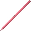 Dotykové pero Tucano Utility Pencil 3 pre Apple iPad, ružové thumbnail