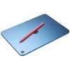 Dotykové pero Tucano Utility Pencil 3 pre Apple iPad, ružové thumbnail