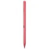 Dotykové pero Tucano Utility Pencil 3 pre Apple iPad, ružové thumbnail