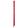Dotykové pero Tucano Utility Pencil 3 pre Apple iPad, ružové thumbnail