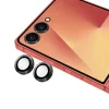  Samsung Galaxy Z Flip8 fekete Blueo kameravédő üvegfólia thumbnail