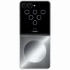 Samsung Flipsuit puzdro pre Galaxy Z Flip8, sivé thumbnail