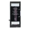 JCID batéria s normálnou kapacitou pre iPhone SE3 2022 thumbnail