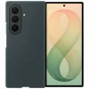 Samsung Silicone Magnet kryt pre Galaxy Z Fold8 Ultra, zelený thumbnail