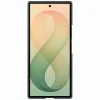 Samsung Silicone Magnet kryt pre Galaxy Z Fold8 Ultra, zelený thumbnail