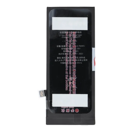JCID batéria pre iPhone 8G, štandardná kapacita - 3