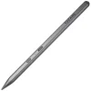 Tucano Utility Pencil 3 dotykové pero pre iPad, sivé thumbnail