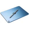 Tucano Utility Pencil 3 dotykové pero pre iPad, sivé thumbnail