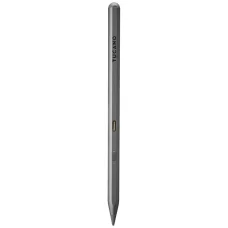 Tucano Utility Pencil 3 dotykové pero pre iPad, sivé