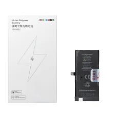 JCID batéria pre iPhone 12 Mini, štandardná kapacita