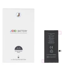 JCID batéria iPhone 11 s normálnou kapacitou