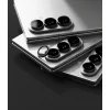  Samsung Galaxy Z Fold 7 / 8 Ultra fekete Ringke Camera Frame 2 darabos kameravédő thumbnail