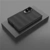 Puzdro Techsuit Magic Shield pre Samsung Galaxy Z Fold8, čierne thumbnail