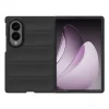Techsuit Magic Shield tok Samsung Galaxy Z Fold8 készülékhez, fekete thumbnail
