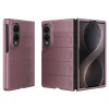 Samsung Galaxy Z Fold8 lila Techsuit Magic Shield tok thumbnail