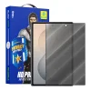 Blueo privátne ochranné sklo pre Samsung Galaxy Z Fold8, čierna sklenená fólia thumbnail