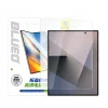 Blueo Inner Foldable HD ochranná fólia na displej pre Samsung Galaxy Z Fold7 / Z Fold8 Ultra, číra sklenená fólia thumbnail