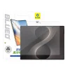 Blueo Inner Foldable HD ochranná fólia na displej pre Samsung Galaxy Z Fold8, číra sklenená fólia thumbnail