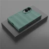 Samsung Galaxy Z Fold8 zöld Techsuit Magic Shield tok thumbnail