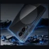 3MK Armor Case puzdro pre Samsung Galaxy Z Fold 8 Wide thumbnail