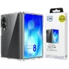 3MK Armor Case puzdro pre Samsung Galaxy Z Fold 8 Wide thumbnail