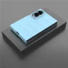 Samsung Galaxy Z Fold8 kék Techsuit Magic Shield tok thumbnail