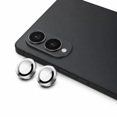 Samsung Galaxy Z Fold8 strieborné Blueo ochranné sklo na kameru