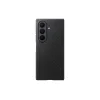  Samsung Galaxy Z Fold 8 Ultra fekete EF-KF976SBE karbon mágneses tok thumbnail