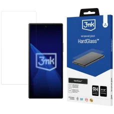 Samsung Galaxy Z Fold 8 3MK HardGlass tvrdené sklo