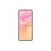 Samsung Galaxy Z Flip 8 priehľadný zadný kryt EF-QF776CTE thumbnail