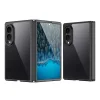  Samsung Z Fold Wide 8 fekete DUX DUCIS AIMO MAG MagSafe-kompatibilis tok thumbnail