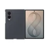  Samsung Galaxy Z Fold 8 fekete EF-EF971CBE szilikon mágneses tok thumbnail