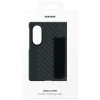  Samsung Galaxy Z Fold8 fekete Carbon Standing tok thumbnail