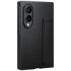  Samsung Galaxy Z Fold8 fekete Carbon Standing tok thumbnail