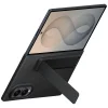  Samsung Galaxy Z Fold8 fekete Carbon Standing tok thumbnail