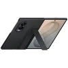  Samsung Galaxy Z Fold8 fekete Carbon Standing tok thumbnail