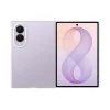  Samsung Galaxy Z Fold 8 átlátszó EF-QF971CTE hátlap thumbnail